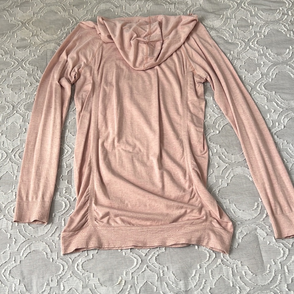 Fabletics Hoodie - Picture 2 of 3